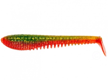 SHAD PONTOON21 AWARUNA EVO 4216 11.5CM