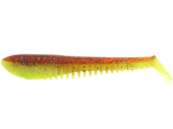 SHAD PONTOON21 AWARUNA EVO 4227 8.9CM