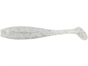 SHAD PONTOON21 GAD FOOTSIE 10CM 1102
