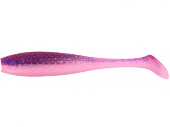SHAD PONTOON21 GAD FOOTSIE 10CM 2218