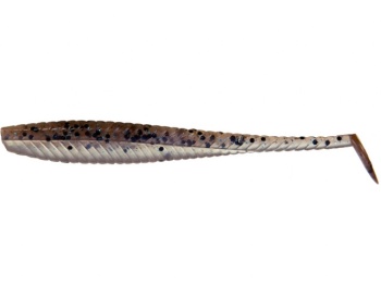 SHAD PONTOON21 RATTA 429 2.25" 5.7CM