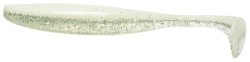 SHAD PREDATOR Z OPLUS KILLER 10CM 5BUC/PLIC
