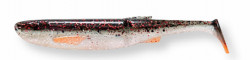 SHAD SAVAGE GEAR CRAFT BLEAK 7CM / 2.5G 5BUC / PL BLEAK
