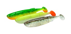 SHAD SAVAGE GEAR CRAFT BLEAK 8.5CM / 4.2G 5BUC / PL BLEAK
