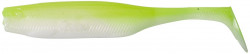 SHAD SENSAS GUNKI PEPS 9CM LEMON MILK 5BUC/PL