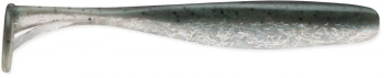 SHAD STORM 360GT MANGROVE MINNOW 10CM (10 BUC) SILVER MULLET