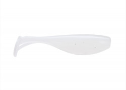 SHAD STORM HIT SHAD 10CM ( 4 BUC / BLISTER) W