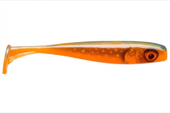SHAD STORM TOCK MINNOW 10CM (4 BUC / BLISTER) HOCH