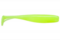 SHAD STORM TOCK MINNOW 8CM (5 BUC / BLISTER) CH
