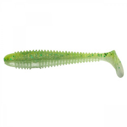 SHAD SWIMY GALFION FAT 55MM K015