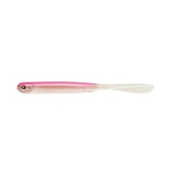 SHAD TIEMCO PDL SUPER LIVINGFISH 3 7.6CM CULOARE 30 7BUC/PLIC