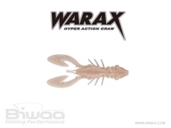 SHAD WARAX 4 10CM 07 BIWAA BLAST 6BUC/PLIC
