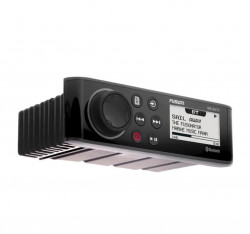 SISTEM AUDIO GARMIN FUSION MARINE STEREO RA70