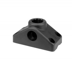 SISTEM DE MONTARE DUAL SCOTTY