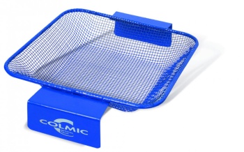 SITA NADA COLMIC PATRATA 17*17CM 2mm