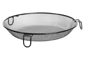 SITA NADA JAXON ROTUND 2X2MM 29.5CM