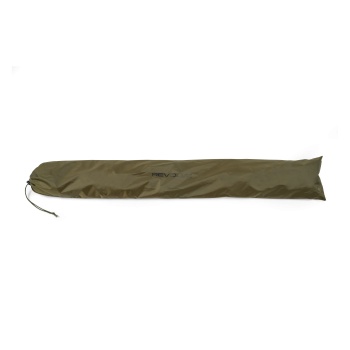 SLING AVID CARP REVOLVE FLOATATION SLING XL 126X50X60CM