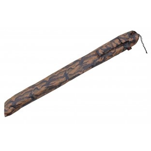 SLING PLUTITOR ZFISH PENTRU CANTARIRE CAMO 120X60X30CM - Img 3
