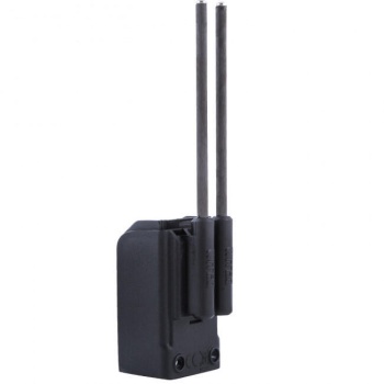 SNAG BARS DELKIM SAFE-D CARBON V2 PENTRU SENZORI TXI-D BITE ALARM - Img 4