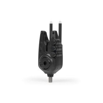 SNAG EARS CU LUMINA PENTRU AVID CARP VTX+ ILLUMINATED SNAG EARS - Img 2