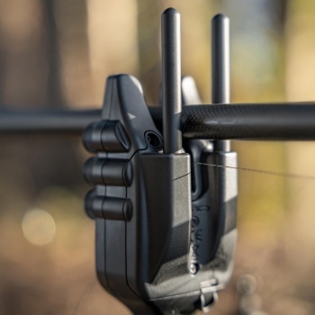 SNAG EARS PENTRU AVID CARP VTX+ STANDARD - Img 8