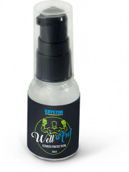 SOLUTIE KRYSTON WELL ARD LEADER PROTECTION 30ML
