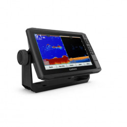 SONAR GARMIN ECHOMAP UHD 92SV WW GT56 XDCR
