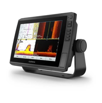 SONAR GARMIN ECHOMAP ULTRA 102SV W/O XDCR - Img 5