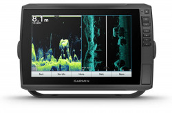 SONAR GARMIN ECHOMAP ULTRA 102SV WWW/GT56