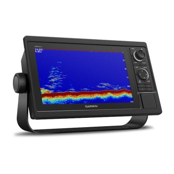 SONAR GARMIN GPSMAP 1022XSV WW - Img 2