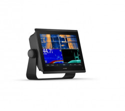 SONAR GARMIN GPSMAP 1223XSV WW