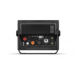 SONAR GARMIN GPSMAP 723XSV WW GMR 18HD+