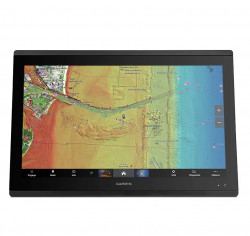 SONAR GARMIN GPSMAP 8416XSV WW