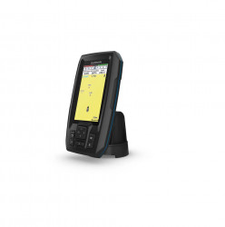 SONAR GARMIN STRIKER VIVID 4CV WW GT20