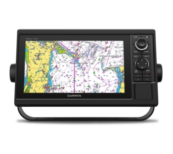 SONAR GPSMAP 1022 WW GARMIN - Img 6