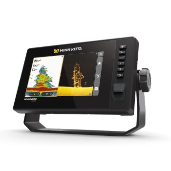 SONAR MINN KOTA X7 CMSI - Img 3