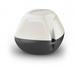 SONAR STRIKER CAST, NO GPS