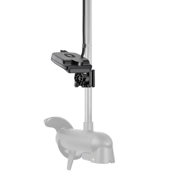 SONDA HUMMINBIRD MEGA LIVE 2 FORWARD-FACING SONAR - Img 4