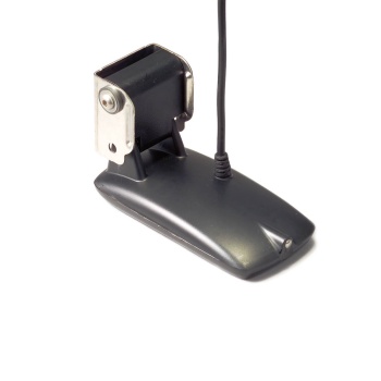 SONDA HUMMINBIRD XHS 9 HDSI 180 T - SI, CHIRP DUAL, MONTAJ PE OGLINDA