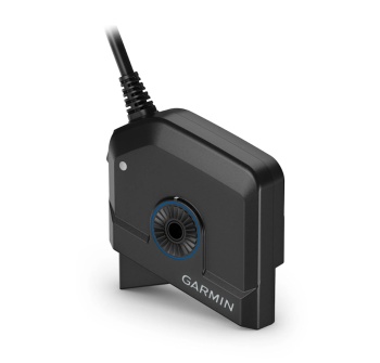 SONDA SONAR GARMIN LIVESCOPE 2 HD LVS42HD - Img 2
