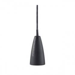SONDA SONAR GARMIN TRANSDUCTOR GT8HW-IF XDCR ICE FISHING
