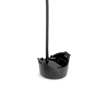 SONDA SONAR HUMMINBIRD XP 14 HW - APEX, SOLIX CHIRP, MONTAJ PRIN CHILA