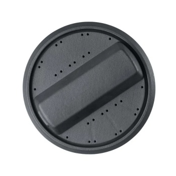 SONDA SONAR MINN KOTA 360 IMAGING ULTREX - Img 6