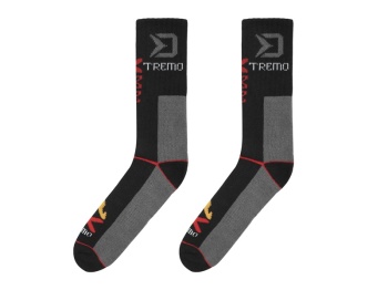 SOSETE EXTRA TERMICE DELPHIN XTREMO MARIME 38-42 - Img 2