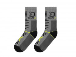 SOSETE TERMICE EXTRA GROASE DELPHIN ARKTIX 41-46
