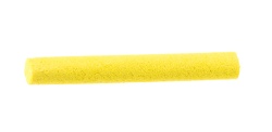 SPUMA FLOTANTA JAXON EVA FOAM 6MM