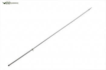 STALP MODULAR METALIC DD -2.2M - Img 6