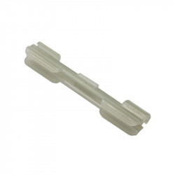 STARLITA LINEAEFFE PORTA STAR 4,5 SOFT MAR.L
