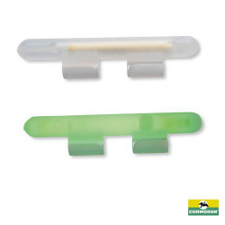 STARLITE CORMORAN 33X37MM CU PRINDERE PENTRU LANSETA 2BUC/PLIC