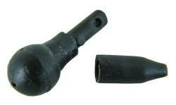 STOPER CARP ZOOM ADJUSTER FEEDER COMPETITION